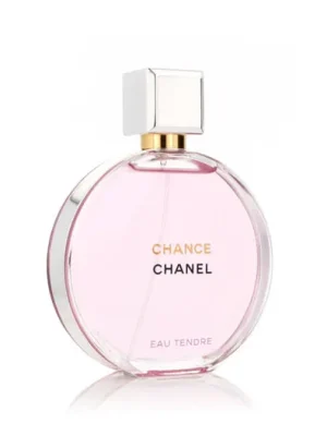 Levný Chanel Chance Eau Tendre EDP 100 ml W