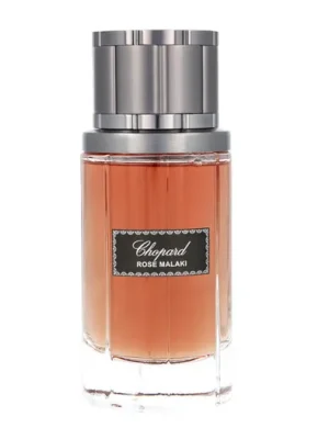 Chopard Rose Malaki EDP 80 ml UNISEX Akce
