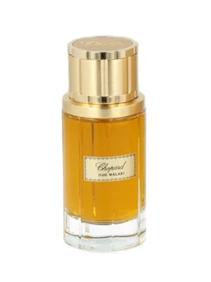 Chopard Oud Malaki EDP 80 ml M Objednat Nyní