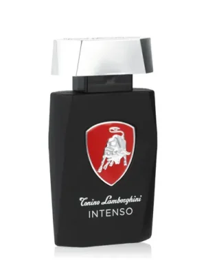 Tonino Lamborghini Intenso EDT 125 ml M Pouze Dnes