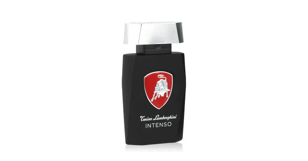 Tonino Lamborghini Intenso EDT 125 ml M Pouze Dnes