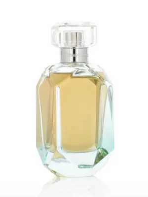Ihned K Objednání Tiffany Tiffany & Co. Intense EDP tester 75 ml W