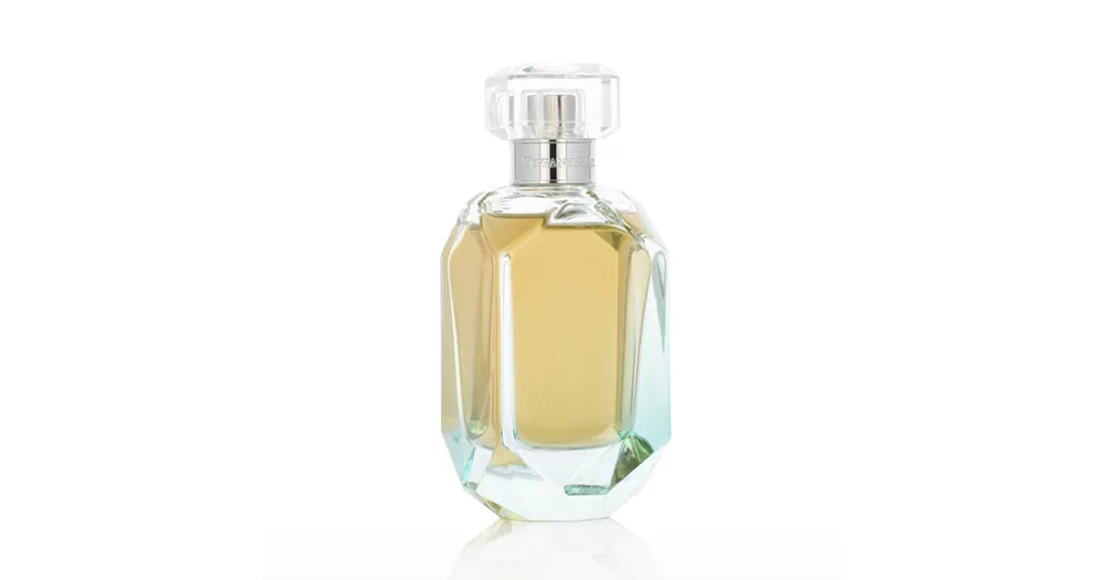 Ihned K Objednání Tiffany Tiffany & Co. Intense EDP tester 75 ml W