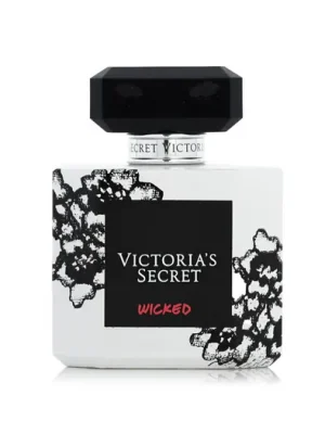 Cenový Hit Victoria's Secret Wicked EDP 100 ml W