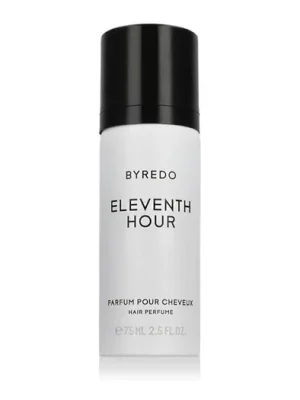 Byredo Eleventh Hour parfém do vlasů 75 ml UNISEX Rychlé Dodání