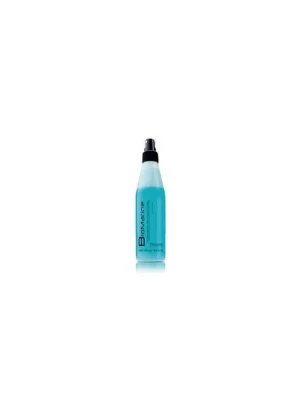 Zlevněný Salerm Biomarine bezoplachový kondicionér 250 ml