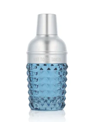 Nízká Cena Pepe Jeans London for Him EDT 100 ml M