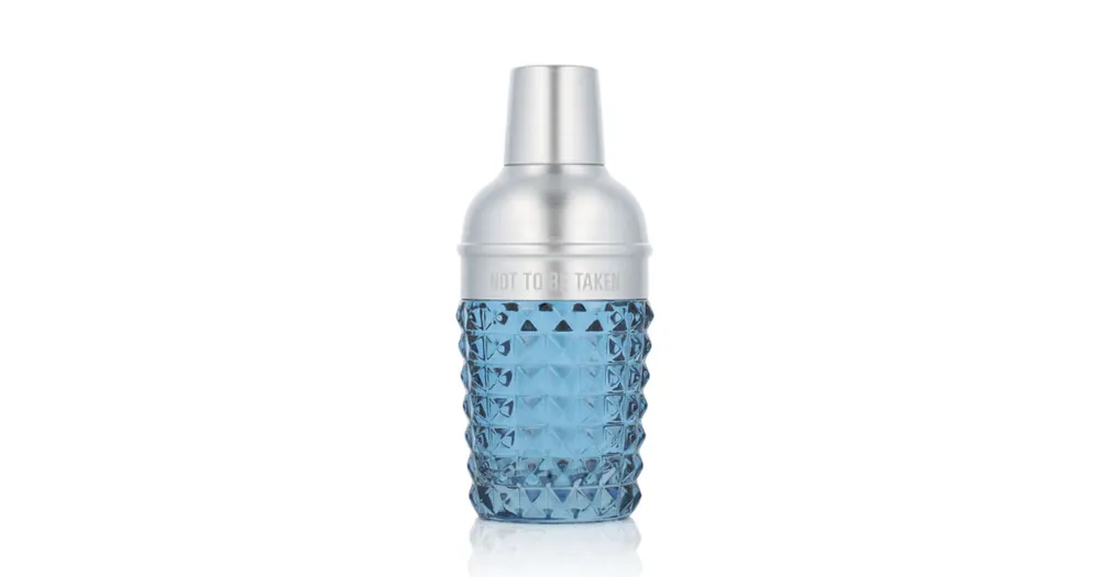 Nízká Cena Pepe Jeans London for Him EDT 100 ml M