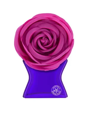 Bond No. 9 Spring Fling EDP 100 ml W Cenově Výhodný