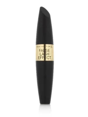 Finální Výprodej Max Factor False Lash Effect Mascara 13,1 ml