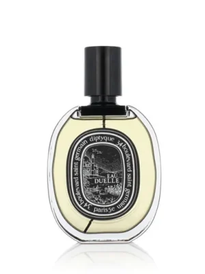 Diptyque Eau Duelle EDP 75 ml UNISEX Novinka