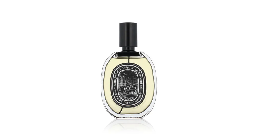 Diptyque Eau Duelle EDP 75 ml UNISEX Novinka