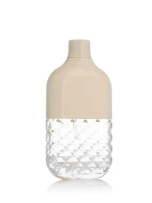 Víkendová Akce FCUK Friction for Women EDP 100 ml W