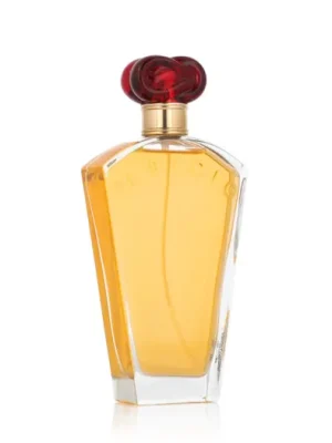 Borghese Il Bacio EDP 100 ml W Aktuální
