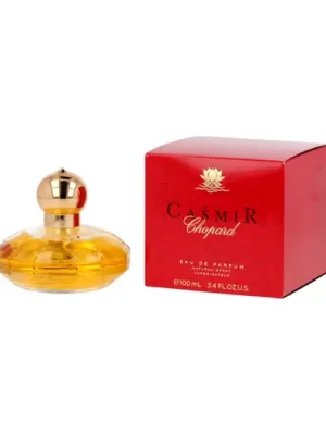 Výhodná Nabídka Chopard Casmir EDP 100 ml W