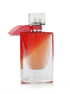 Super Cena Lancôme La Vie Est Belle en Rose EDT 50 ml W