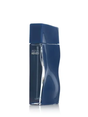 Značkový Kenzo Aqua Kenzo pour Homme EDT 50 ml M