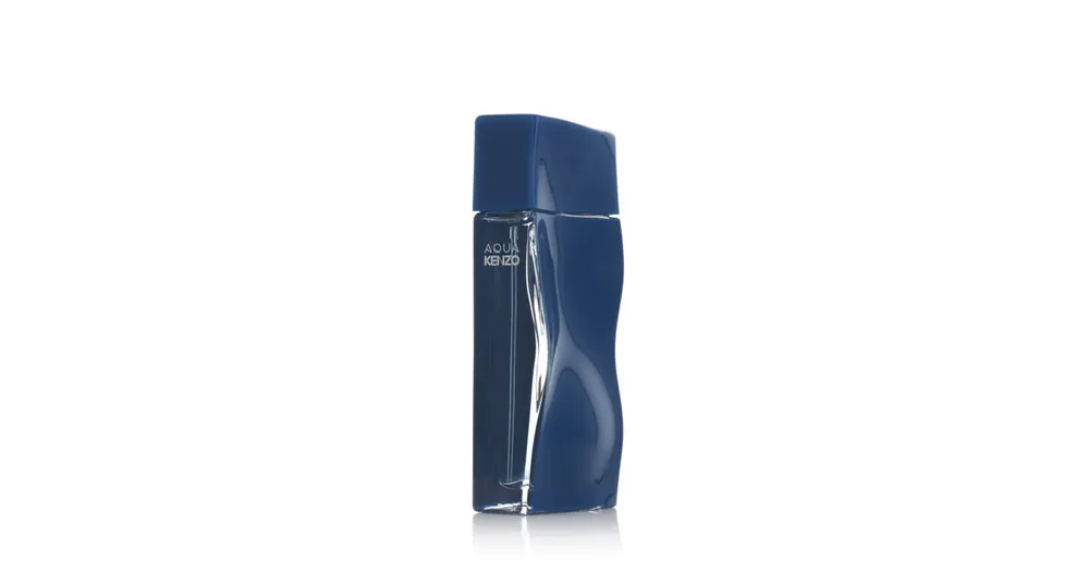 Značkový Kenzo Aqua Kenzo pour Homme EDT 50 ml M