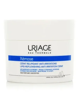 Značkový Uriage Xémose Lipid Replenishing Anti Irritation Cream 200 ml