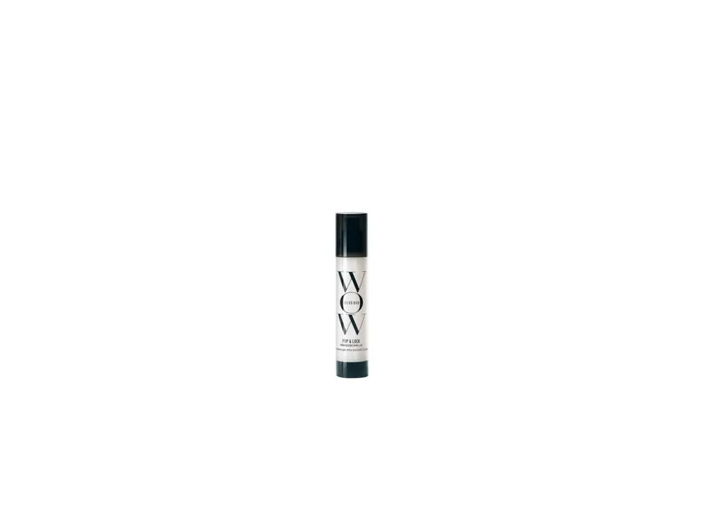 Nízká Cena Color Wow Pop and Lock Shellac 55ml