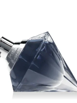 Chopard Wish EDP tester 75 ml W Časově Omezené