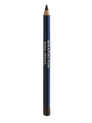 Oblíbený Max Factor Kohl Eye Liner Pencil 1,3 g