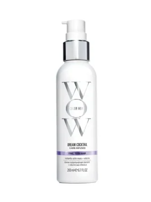 Zlevněný Color Wow Carb Cocktail Bionic Tonic 200ml