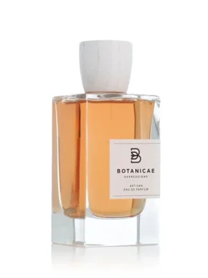 Botanicae Flower Café EDP 100 ml UNISEX Poslední Šance