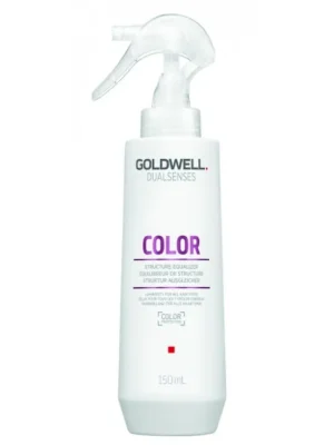 Akce Goldwell Dualsenses Color Structure Equalizer 150ml