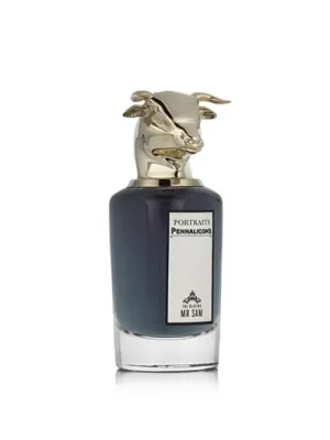 Expresní Doručení Penhaligon's The Blazing Mr Sam EDP 75 ml M