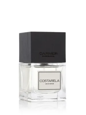 Víkendová Akce Carner Barcelona Costarela EDP 50 ml UNISEX