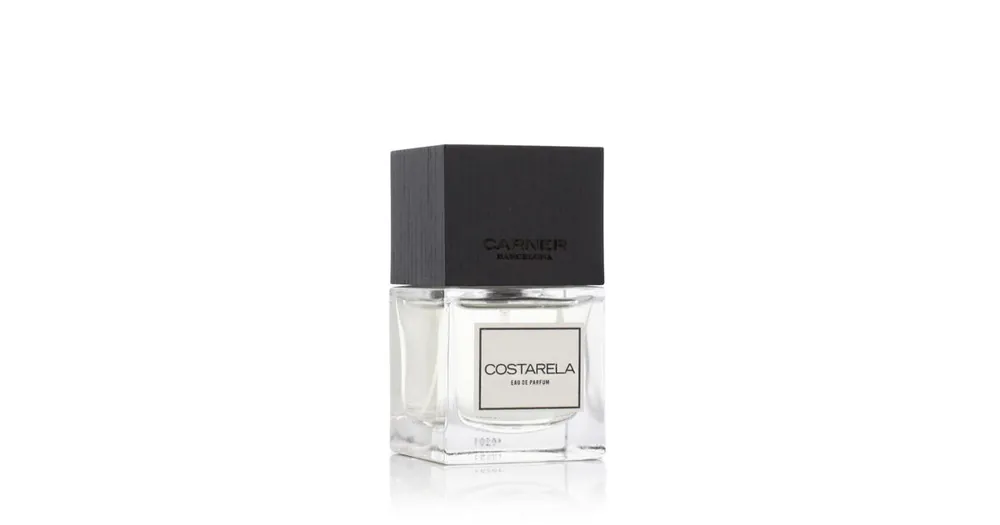 Víkendová Akce Carner Barcelona Costarela EDP 50 ml UNISEX