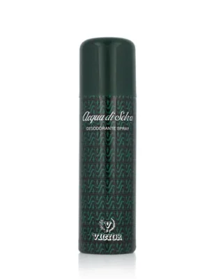 Victor Acqua di Selva DEO ve spreji 200 ml M Omezená Nabídka