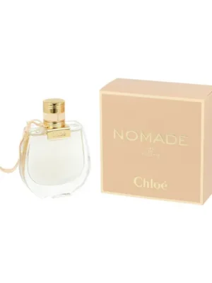 Chloé Nomade EDT 75 ml W Finální Výprodej