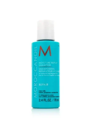 Moroccanoil Repair Moisture Repair Shampoo 70 ml Nejprodávanější