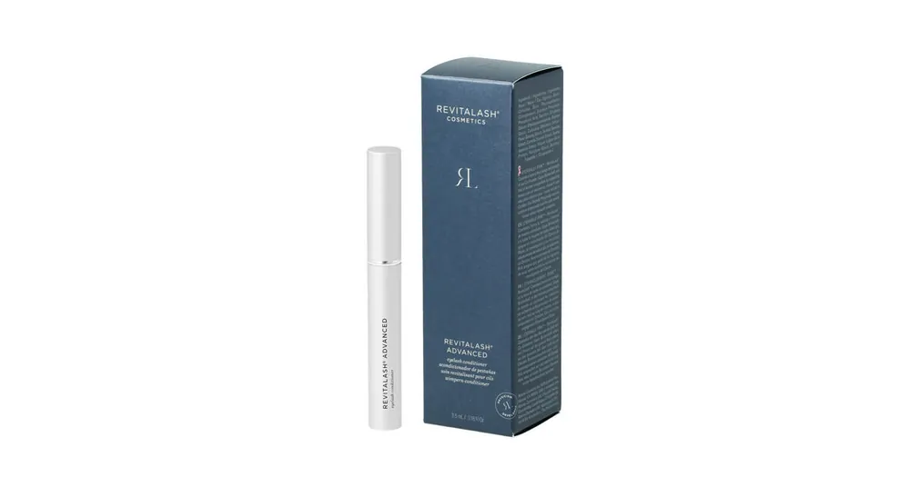 Kup Teď RevitaLash RevitaLash® Advanced Conditioner 3,5 ml