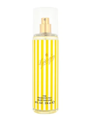 Giorgio Beverly Hills Giorgio for Women tělový sprej 236 ml W Levný