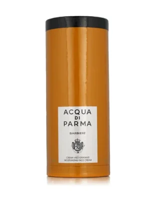 Acqua Di Parma Barbiere hydratační krém na obličej 50 ml M Super Cena