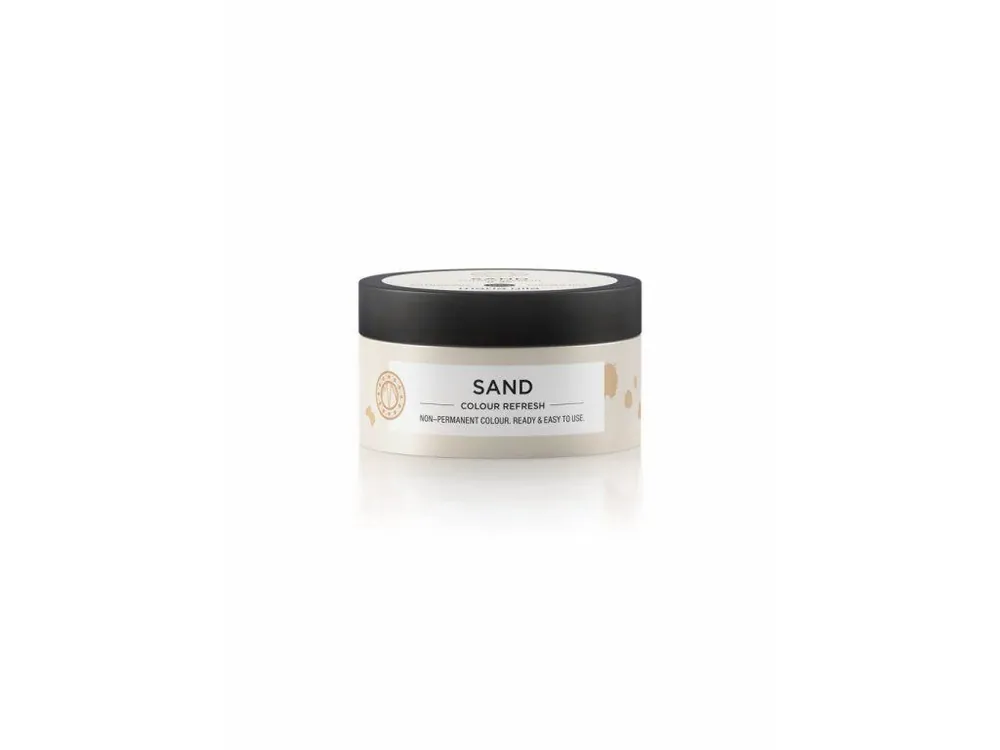 Maria Nila Colour Refresh Sand 8.32 100 ml Nejprodávanější