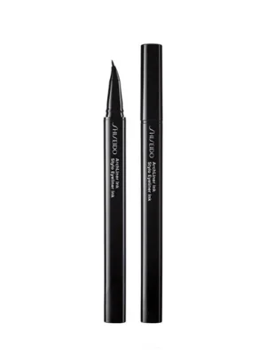 Cenová Bomba Shiseido ArchLiner Ink Eyeliner (01 Shibui Black) 0,4 ml