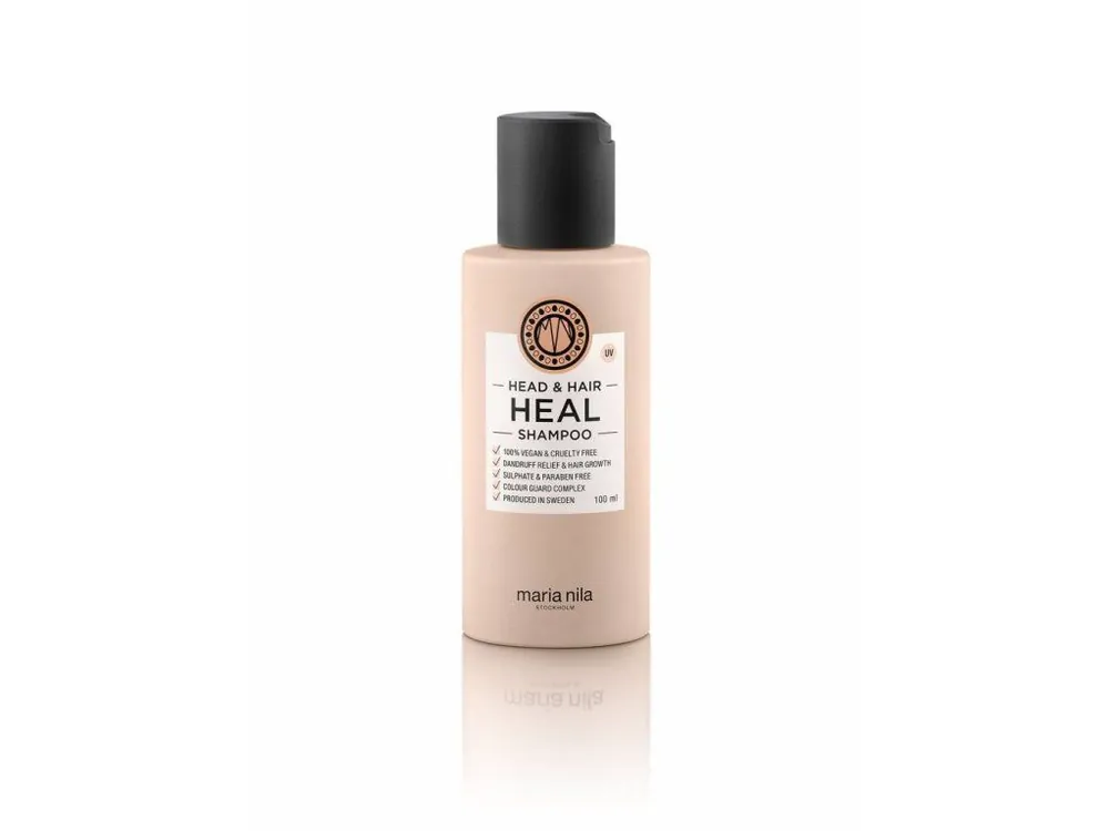 Maria Nila Head & Hair Heal Kondicionér 100 ml Finální Výprodej
