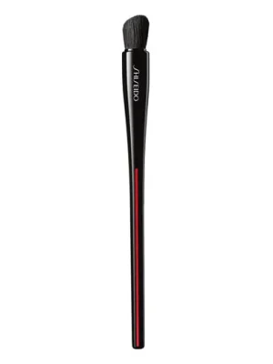 Shiseido NANAME FUDE Multi Eye Brush Poslední Šance