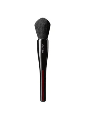 Shiseido MARU FUDE Multi Face Brush Značkový