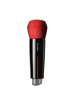 Výhodná Nabídka Shiseido DAIYA FUDE Face Duo