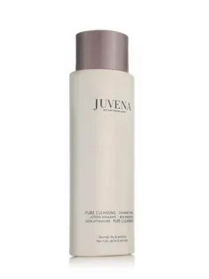 Juvena Pure Cleansing Calming Tonic 200 ml Nová Kolekce