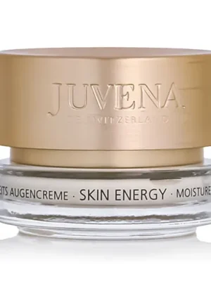 Pouze Dnes Juvena Skin Energy Moisture Eye Cream 15 ml
