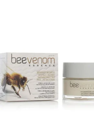 Originální Diet Esthetic Bee Venom Essence Cream 50 ml