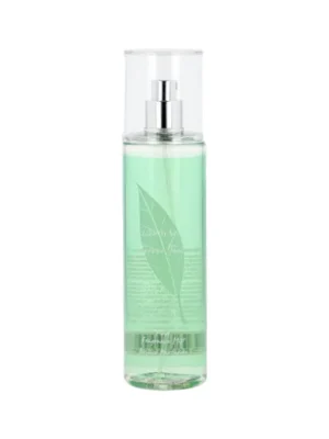 Elizabeth Arden Green Tea tělový sprej 236 ml W Bezpečná Platba