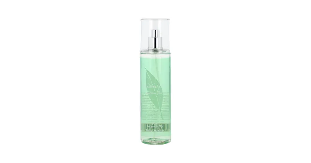 Elizabeth Arden Green Tea tělový sprej 236 ml W Bezpečná Platba