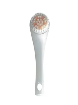 Shiseido The Skin Care Cleansing Massage Brush Akce
